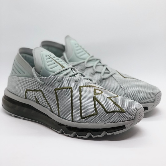 nike air max flair 2018 nike air max flair 2018
